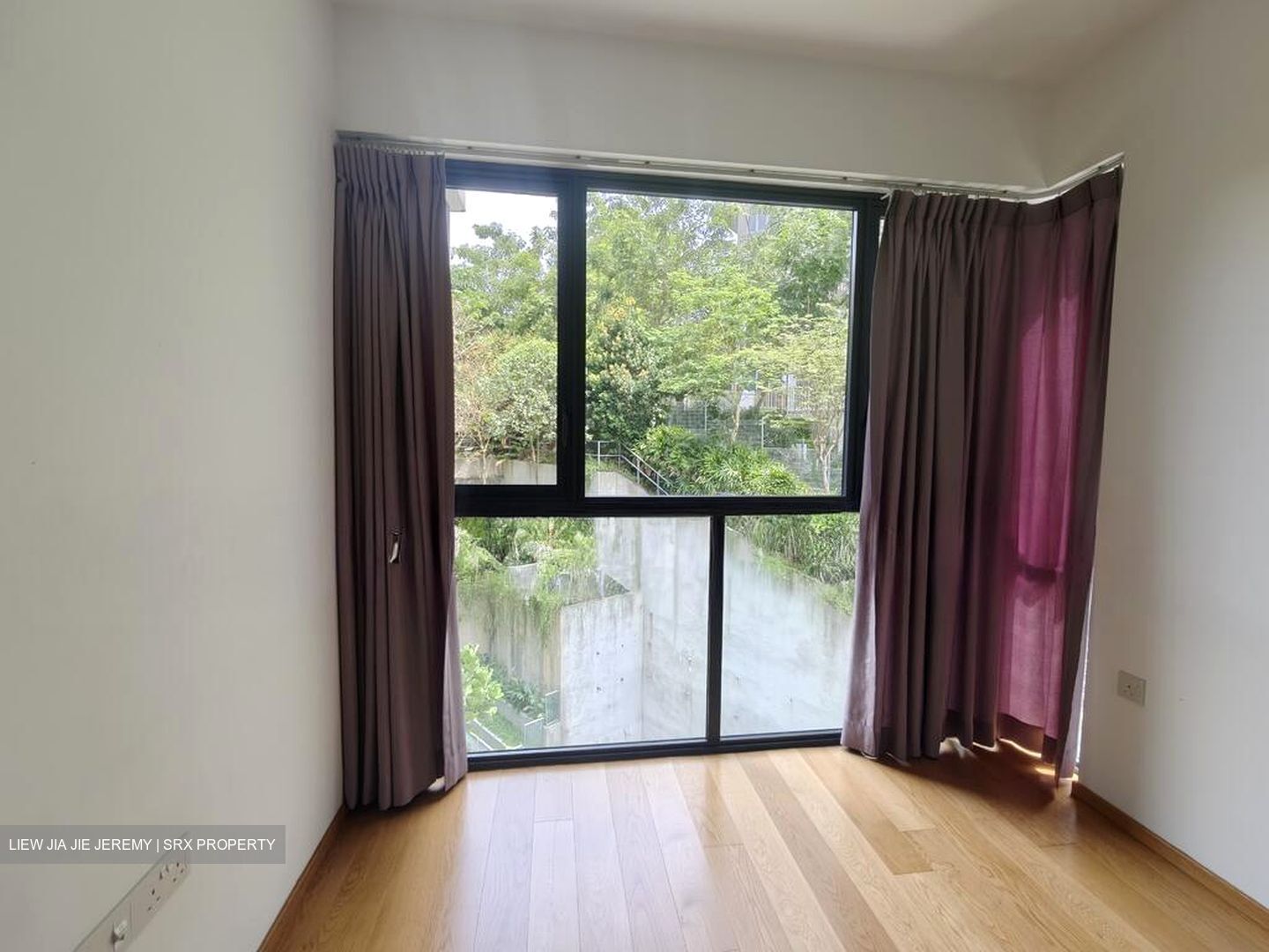 Grandeur Park Residences (D16), Condominium #502166001